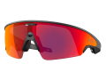 OCULOS OAKLEY VANGUARD - META